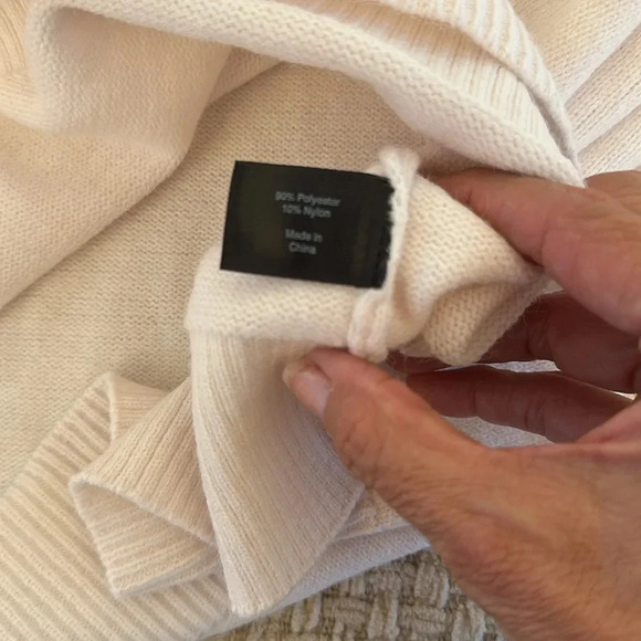 Lane Bryant  Sweaters - Picture 4 of 7